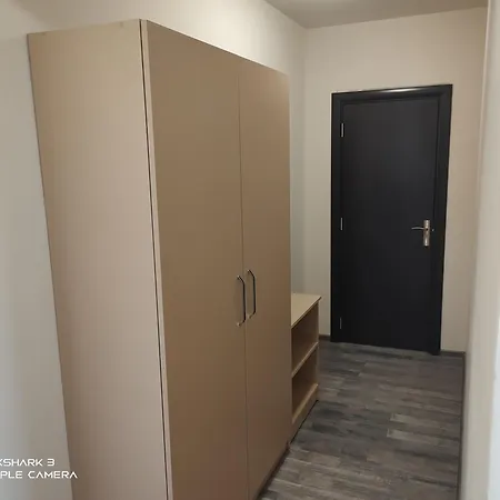 Къща За Гости Карамел Поморие
