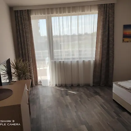 Guest house Къща За Гости Карамел