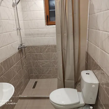 Guest house Къща За Гости Карамел