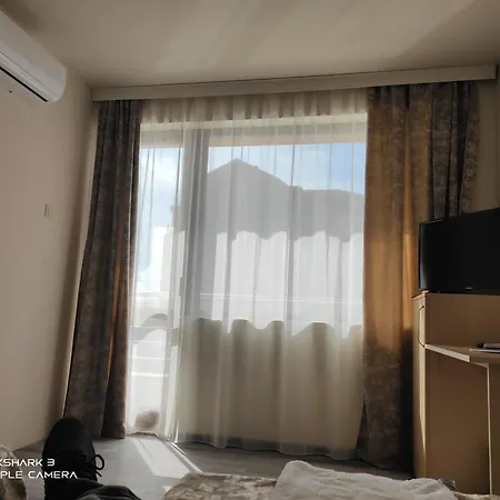Къща За Гости Карамел Guest house *
