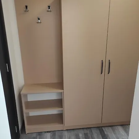 Къща За Гости Карамел Guest house Pomorie