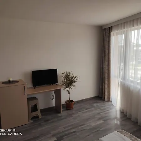 Къща За Гости Карамел * Pomorie