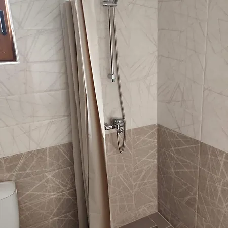 Guest house Къща За Гости Карамел *